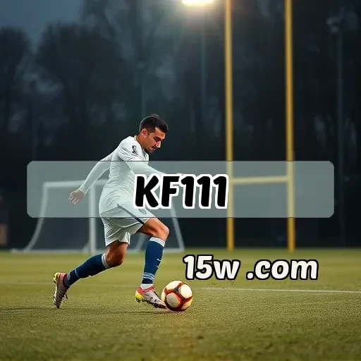 kf111.com Cassino Ao Vivo