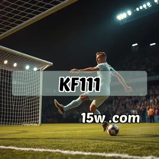 kf111.com Torneios